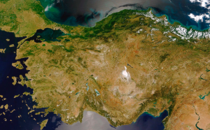 Anatolian Peninsula Society For Peninsula Assessment   Anatolian Peninsula 300x186 